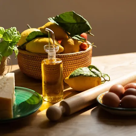 Cocles - Villa Positano