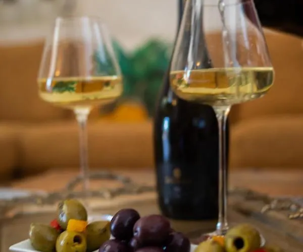 Cocles - Villa Positano