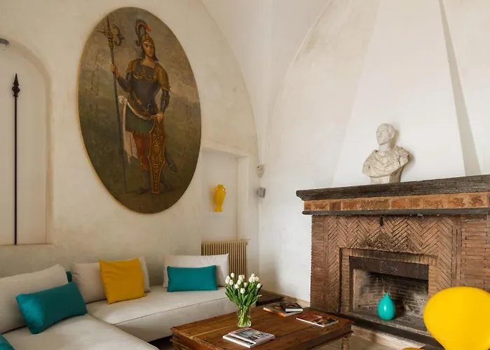 Cocles - Villa Positano