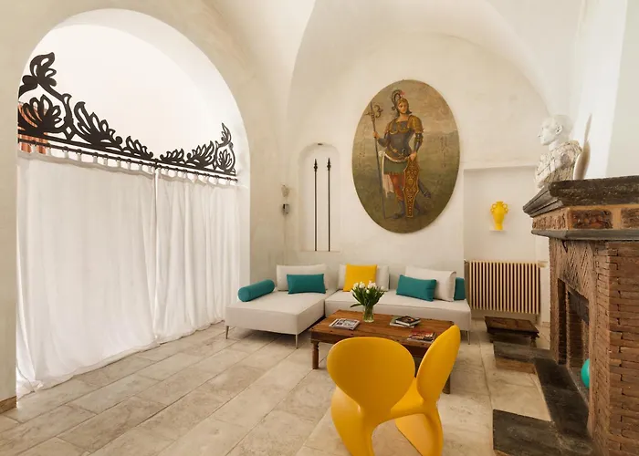 Cocles - Villa Positano