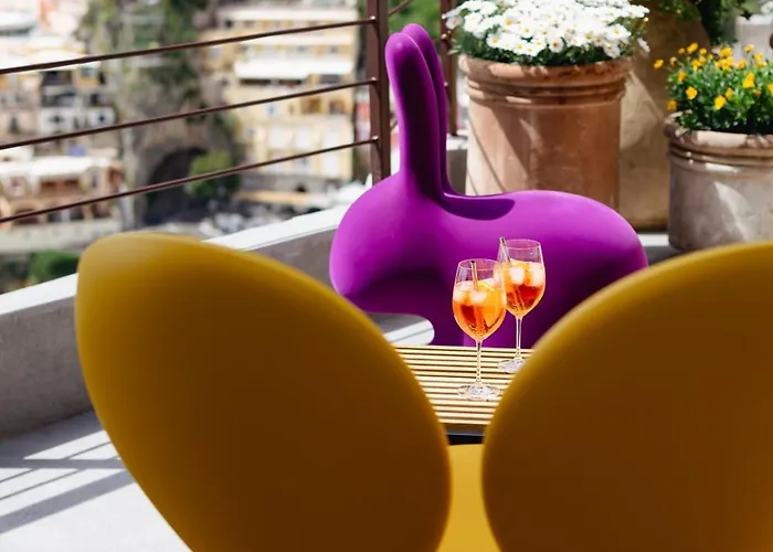 Cocles - Villa Positano