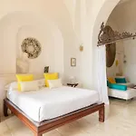 Cocles - * Positano