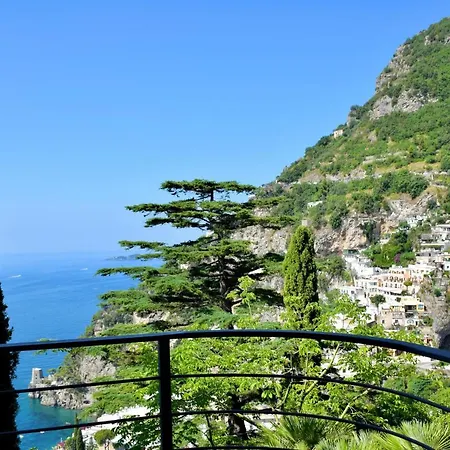 فيلة Cocles -