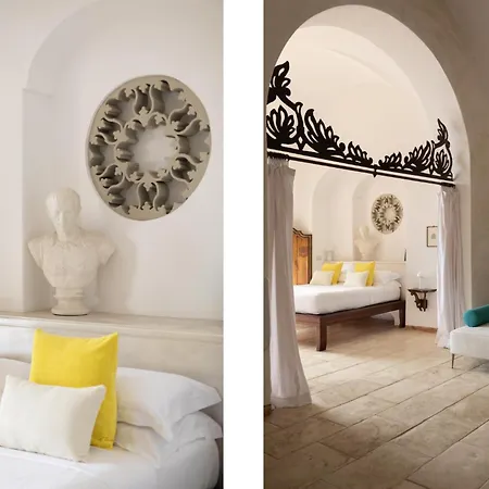 Cocles - Villa Positano