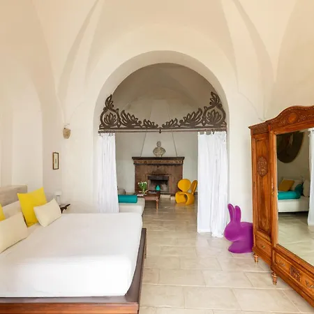 Cocles - 포지타노