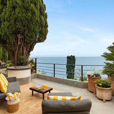 Cocles - 포지타노