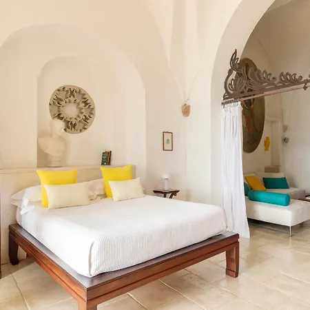 Cocles - * Positano