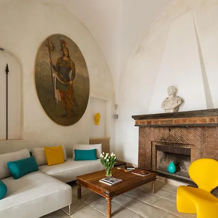 Cocles - Villa Positano