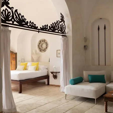 Cocles - * 포지타노