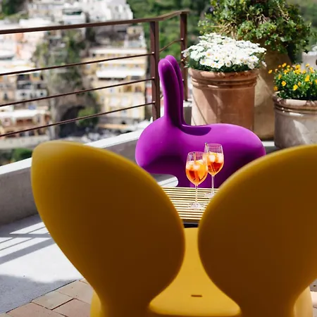 Cocles - Villa Positano