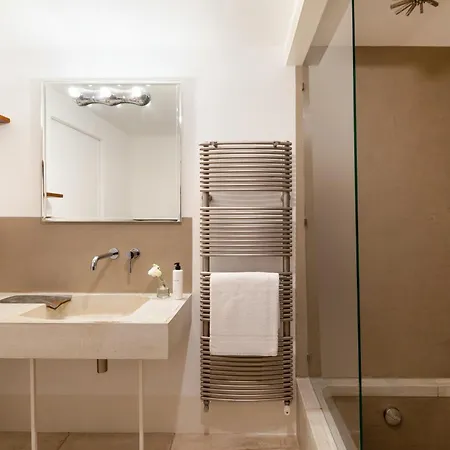 Cocles - 빌라 포지타노