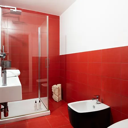 빌라 Cocles - 포지타노