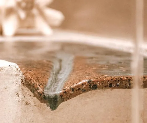 Вілла Cocles - *