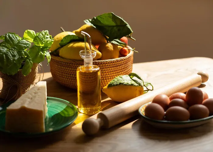 Cocles - Villa Positano