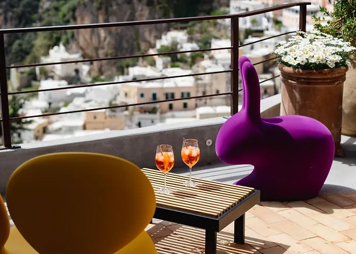 Вілла Cocles - *