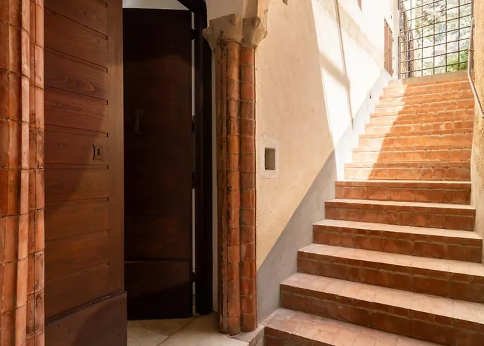 Cocles - Вілла *