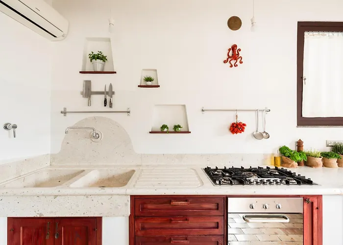 Cocles - * Позітано