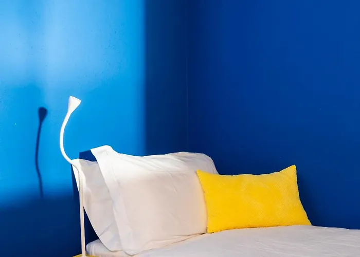 Cocles - * Позітано