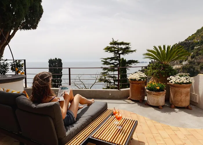 Cocles - Вілла *