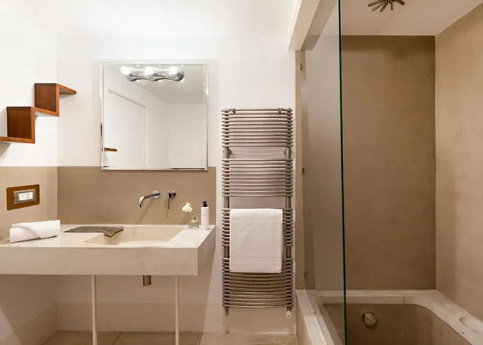 Cocles - Вілла Позітано