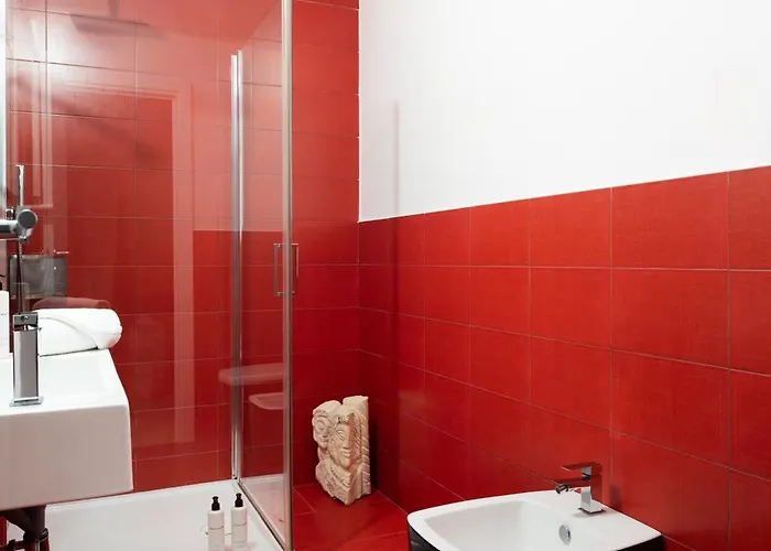 Villa Cocles - Positano