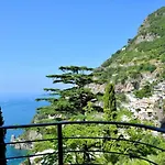 Villa Cocles -