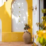 Cocles - Positano