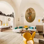 Cocles - Villa