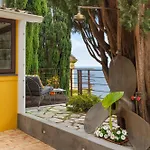 Cocles - Villa