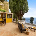 Cocles - Villa *
