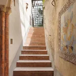 Villa Cocles - *