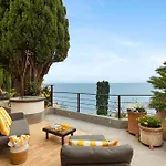 Cocles - Positano