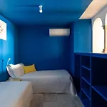 Cocles - Villa *