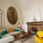 Cocles - Villa Positano