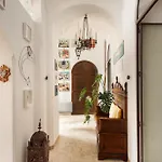 Cocles -
