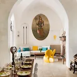 Cocles - Villa