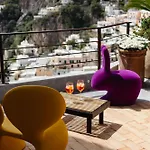 Villa Cocles - *