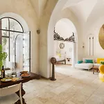 Villa Cocles - Positano