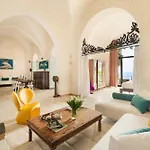 Cocles - Positano