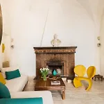 Villa Cocles -