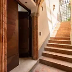 Cocles - Villa *