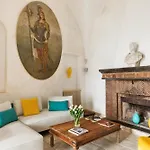 Cocles - Villa