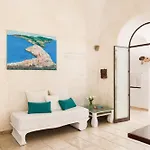 Cocles - Villa *