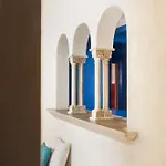 Villa Cocles - Positano