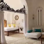 Cocles - * Positano
