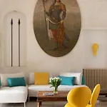 Cocles - Villa