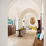 Cocles - Villa *