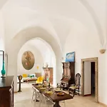 Villa Cocles - *