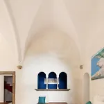 Villa Cocles - Positano