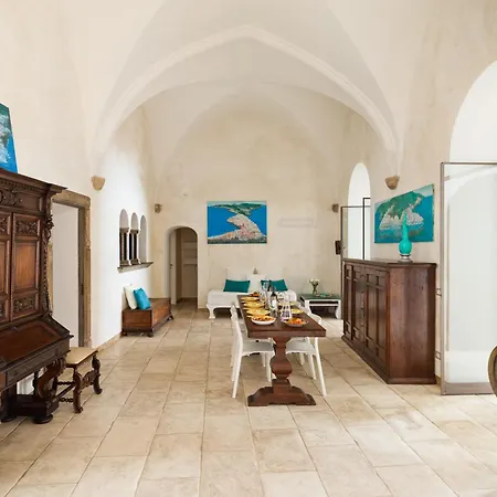 Cocles - Villa *